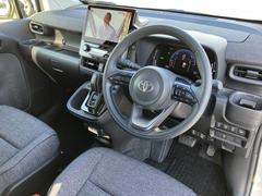 ��̵���������衦�����⤴���̤��������ޤ�����̵���ۣ��������ݣ��������ݣ������� 7