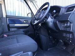 ��̵���������衦�����⤴���̤��������ޤ�����̵���ۣ��������ݣ��������ݣ������� 7