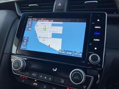 ��������ߤ�Ƭ��̵�������ۥ����󤬲�ǽ�Ǥ�����Ĺ��������ޤǤ����ѤǤ��ޤ��������ϴ�ñ�����褺�Ϥ����̤���������̵�����áۣ��������ݣ��������ݣ������� 5