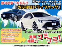 �ڰ¿��ݾڥɥ饤�֥ѥå��ۥ�󥿥��åץ������饹�ݡ���³�����ˡ�������ѥ󥯤Ǥθ�������򥫥С����륿�����ݾڤ俷���ݾڷѾ��������β��ʤ˥��ߥ��ߡ����оݼ�ξ�Ϥ��ΣУϣФ��ܰ������� 2