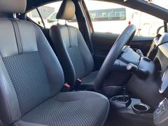 ��̵���������衦�����⤴���̤��������ޤ�����̵���ۣ��������ݣ��������ݣ������� 7