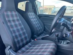 ��̵���������衦�����⤴���̤��������ޤ�����̵���ۣ��������ݣ��������ݣ������� 7