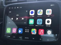 ��������ߤ�Ƭ��̵�������ۥ����󤬲�ǽ�Ǥ�����Ĺ��������ޤǤ����ѤǤ��ޤ��������ϴ�ñ�����褺�Ϥ����̤���������̵�����áۣ��������ݣ��������ݣ������� 5