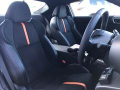 ��̵���������衦�����⤴���̤��������ޤ�����̵���ۣ��������ݣ��������ݣ������� 7