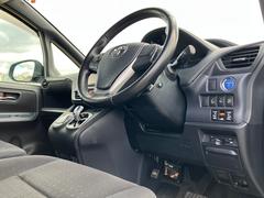 ̵衦⤴̤ޤ̵ۣݣݣ 7