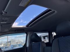 ��������ߤ�Ƭ��̵�������ۥ����󤬲�ǽ�Ǥ�����Ĺ��������ޤǤ����ѤǤ��ޤ��������ϴ�ñ�����褺�Ϥ����̤���������̵�����áۣ��������ݣ��������ݣ������� 5