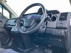 ��̵���������衦�����⤴���̤��������ޤ�����̵���ۣ��������ݣ��������ݣ������� 7