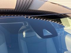 ��������ߤ�Ƭ��̵�������ۥ����󤬲�ǽ�Ǥ�����Ĺ��������ޤǤ����ѤǤ��ޤ��������ϴ�ñ�����褺�Ϥ����̤���������̵�����áۣ��������ݣ��������ݣ������� 5