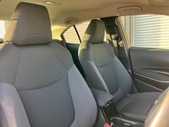 ��̵���������衦�����⤴���̤��������ޤ�����̵���ۣ��������ݣ��������ݣ������� 7