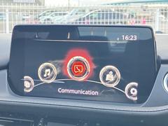 ߤƬ̵ۥ󤬲ǽǤĹޤǤѤǤޤϴñ褺Ϥ̵̤áۣݣݣ 5