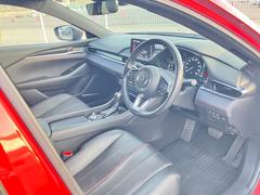 ̵衦⤴̤ޤ̵ۣݣݣ 7