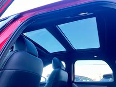 ��������ߤ�Ƭ��̵�������ۥ����󤬲�ǽ�Ǥ�����Ĺ��������ޤǤ����ѤǤ��ޤ��������ϴ�ñ�����褺�Ϥ����̤���������̵�����áۣ��������ݣ��������ݣ������� 5