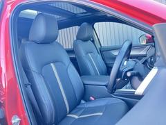 ��̵���������衦�����⤴���̤��������ޤ�����̵���ۣ��������ݣ��������ݣ������� 7