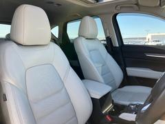 �����󤫤餴Ǽ�֤ޤ���Ǥ�����åդ������ͤ򥵥ݡ��Ȥ������ޤ����������������������ޤ����餪���ڤˤ��䤤��碌����������̵�����áۣ��������ݣ��������ݣ������� 7