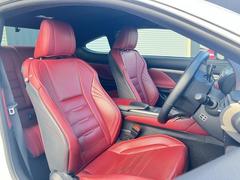 �����󤫤餴Ǽ�֤ޤ���Ǥ�����åդ������ͤ򥵥ݡ��Ȥ������ޤ����������������������ޤ����餪���ڤˤ��䤤��碌����������̵�����áۣ��������ݣ��������ݣ������� 7