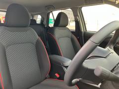 �����󤫤餴Ǽ�֤ޤ���Ǥ�����åդ������ͤ򥵥ݡ��Ȥ������ޤ����������������������ޤ����餪���ڤˤ��䤤��碌����������̵�����áۣ��������ݣ��������ݣ������� 7