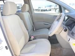 �����󤫤餴Ǽ�֤ޤ���Ǥ�����åդ������ͤ򥵥ݡ��Ȥ������ޤ����������������������ޤ����餪���ڤˤ��䤤��碌����������̵�����áۣ��������ݣ��������ݣ������� 7