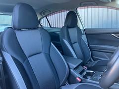 ��̵���������衦�����⤴���̤��������ޤ�����̵���ۣ��������ݣ��������ݣ������� 7