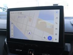 ��������ߤ�Ƭ��̵�������ۥ����󤬲�ǽ�Ǥ�����Ĺ��������ޤǤ����ѤǤ��ޤ��������ϴ�ñ�����褺�Ϥ����̤���������̵�����áۣ��������ݣ��������ݣ������� 5