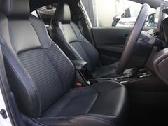 ��̵���������衦�����⤴���̤��������ޤ�����̵���ۣ��������ݣ��������ݣ������� 7