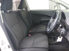 ��̵���������衦�����⤴���̤��������ޤ�����̵���ۣ��������ݣ��������ݣ������� 7