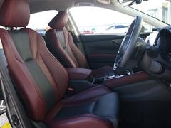 ��̵���������衦�����⤴���̤��������ޤ�����̵���ۣ��������ݣ��������ݣ������� 7