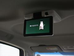 ��������ߤ�Ƭ��̵�������ۥ����󤬲�ǽ�Ǥ�����Ĺ��������ޤǤ����ѤǤ��ޤ��������ϴ�ñ�����褺�Ϥ����̤���������̵�����áۣ��������ݣ��������ݣ������� 5