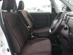 ��̵���������衦�����⤴���̤��������ޤ�����̵���ۣ��������ݣ��������ݣ������� 7