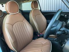 ��̵���������衦�����⤴���̤��������ޤ�����̵���ۣ��������ݣ��������ݣ������� 7