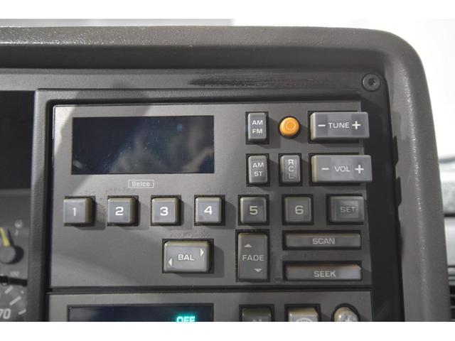 シボレー シボレーＣ－３５００