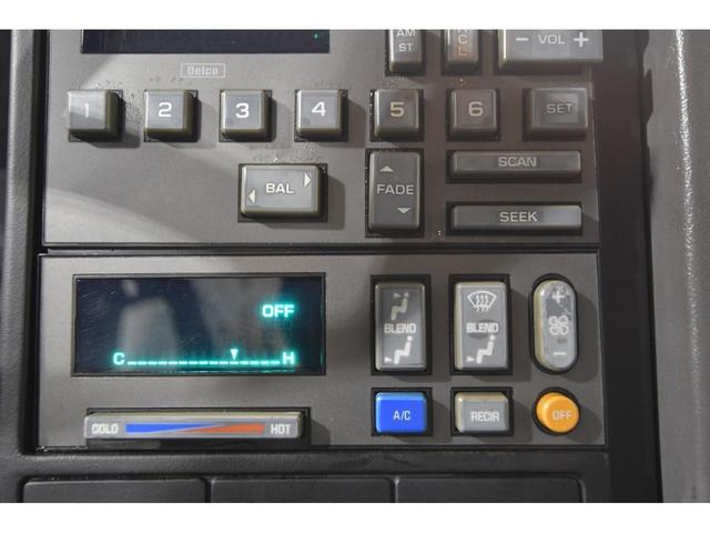 シボレー シボレーＣ－３５００