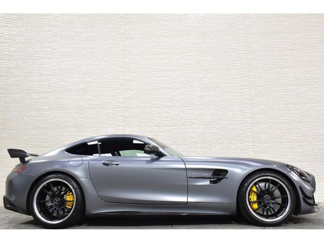 メルセデスＡＭＧ ＧＴ