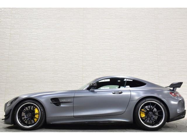 メルセデスＡＭＧ ＧＴ