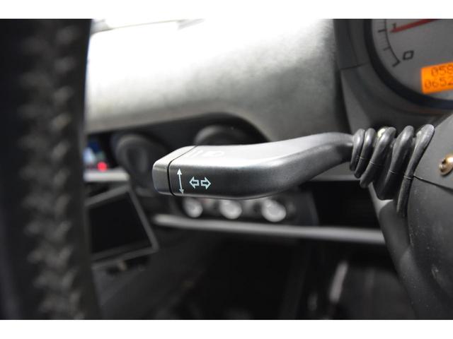 エリーゼ ベースグレード　５ＭＴ車　ＢＩＬＳＹＥＩＮ車高調　純正Ｆ１６・Ｒ１７インチアルミホイール（ブラック塗装）レッドブレーキキャリパー　バックカメラ　リアフォグランプ　ブラックソフトトップ　ドライブレコーダー（10枚目）