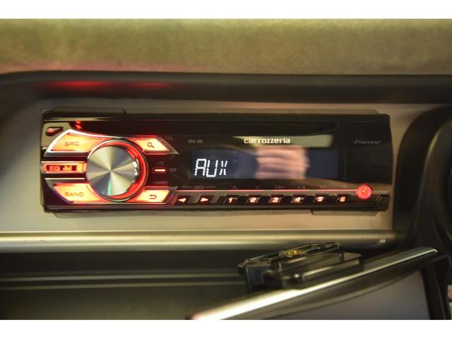 エリーゼ ベースグレード　５ＭＴ車　ＢＩＬＳＹＥＩＮ車高調　純正Ｆ１６・Ｒ１７インチアルミホイール（ブラック塗装）レッドブレーキキャリパー　バックカメラ　リアフォグランプ　ブラックソフトトップ　ドライブレコーダー（13枚目）