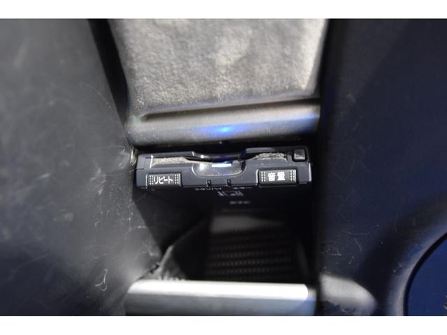 エリーゼ ベースグレード　５ＭＴ車　ＢＩＬＳＹＥＩＮ車高調　純正Ｆ１６・Ｒ１７インチアルミホイール（ブラック塗装）レッドブレーキキャリパー　バックカメラ　リアフォグランプ　ブラックソフトトップ　ドライブレコーダー（19枚目）