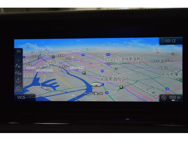 Gクラス G400d マヌファクトゥーアエディション 純正G63 22AW ブラバス製Fスポイラー G63仕様フロントバンパー ぱなめりかブラックラッピング 電動サイドステップ ガラススライディングルーフ ブルメスター ブラック&グレーレザーシート(29枚目)