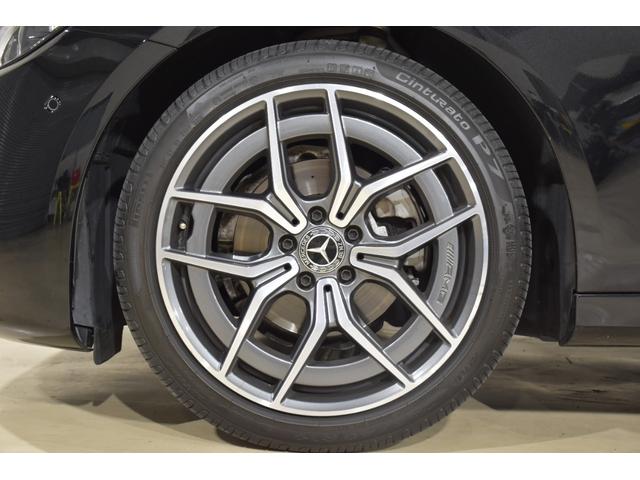 Eクラス E200 スポーツ エクスクルーシブPKG ヘッドアップディスプレイ ブルメスターサウンド エアバランスPKG パワーバックドア AMGラインインテリアPKG 黒革シート 後席シートヒーター 革巻きステアリング(10枚目)