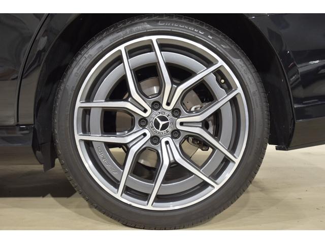 Eクラス E200 スポーツ エクスクルーシブPKG ヘッドアップディスプレイ ブルメスターサウンド エアバランスPKG パワーバックドア AMGラインインテリアPKG 黒革シート 後席シートヒーター 革巻きステアリング(11枚目)