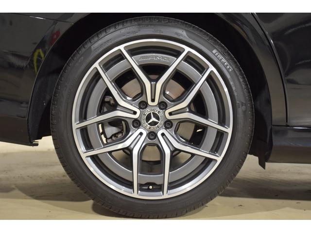 Eクラス E200 スポーツ エクスクルーシブPKG ヘッドアップディスプレイ ブルメスターサウンド エアバランスPKG パワーバックドア AMGラインインテリアPKG 黒革シート 後席シートヒーター 革巻きステアリング(13枚目)