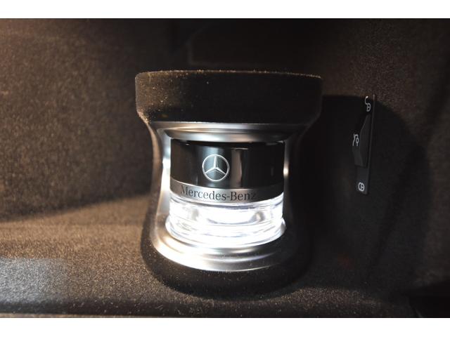 Eクラス E200 スポーツ エクスクルーシブPKG ヘッドアップディスプレイ ブルメスターサウンド エアバランスPKG パワーバックドア AMGラインインテリアPKG 黒革シート 後席シートヒーター 革巻きステアリング(24枚目)