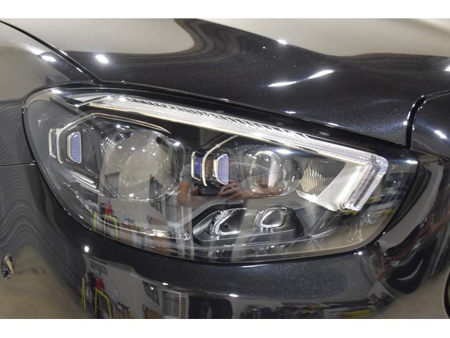 Eクラス E200 スポーツ エクスクルーシブPKG ヘッドアップディスプレイ ブルメスターサウンド エアバランスPKG パワーバックドア AMGラインインテリアPKG 黒革シート 後席シートヒーター 革巻きステアリング(37枚目)