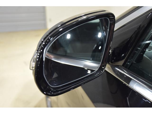 Eクラス E200 スポーツ エクスクルーシブPKG ヘッドアップディスプレイ ブルメスターサウンド エアバランスPKG パワーバックドア AMGラインインテリアPKG 黒革シート 後席シートヒーター 革巻きステアリング(38枚目)