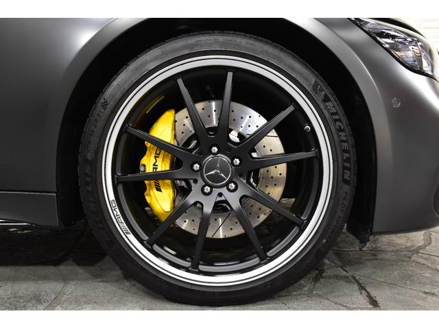 GT 4ドアクーペ 53 4マチック+ ダイナミックプラスPKG フルレザー仕様 パノラミックルーフ ヘッドアップディスプレイ ブルメスターサウンド エアサス 黒革シート シートヒーター&ベンチレーション AppleCarPlay ドラレコ(10枚目)