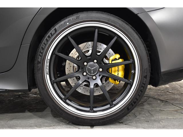 GT 4ドアクーペ 53 4マチック+ ダイナミックプラスPKG フルレザー仕様 パノラミックルーフ ヘッドアップディスプレイ ブルメスターサウンド エアサス 黒革シート シートヒーター&ベンチレーション AppleCarPlay ドラレコ(13枚目)