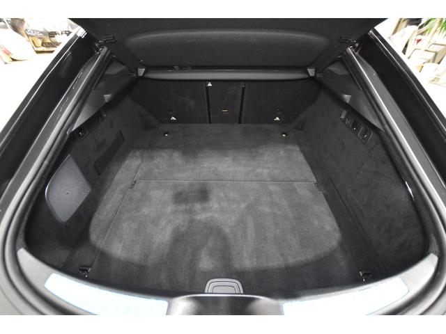 GT 4ドアクーペ 53 4マチック+ ダイナミックプラスPKG フルレザー仕様 パノラミックルーフ ヘッドアップディスプレイ ブルメスターサウンド エアサス 黒革シート シートヒーター&ベンチレーション AppleCarPlay ドラレコ(21枚目)