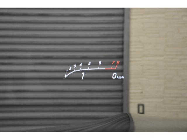 GT 4ドアクーペ 53 4マチック+ ダイナミックプラスPKG フルレザー仕様 パノラミックルーフ ヘッドアップディスプレイ ブルメスターサウンド エアサス 黒革シート シートヒーター&ベンチレーション AppleCarPlay ドラレコ(28枚目)