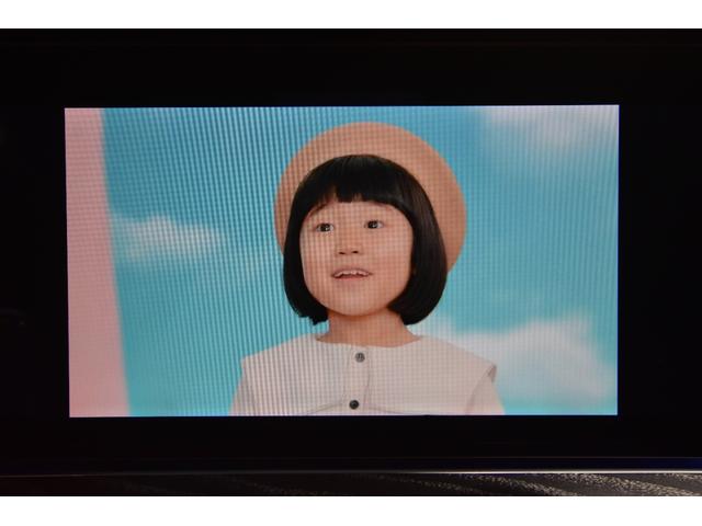 GT 4ドアクーペ 53 4マチック+ ダイナミックプラスPKG フルレザー仕様 パノラミックルーフ ヘッドアップディスプレイ ブルメスターサウンド エアサス 黒革シート シートヒーター&ベンチレーション AppleCarPlay ドラレコ(32枚目)