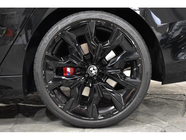 5シリーズ 523d xDrive Mスポーツ セレクトPKG MスポーツPKGプロ コンフォートドライビングPKG シルバーストーンメリノ革シート ハーマンカードンサウンド BMW前後ドラレコ 21AW ボンネット&ミラーマットブラックラッピング(13枚目)