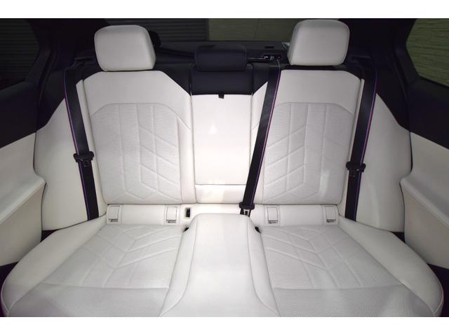 5シリーズ 523d xDrive Mスポーツ セレクトPKG MスポーツPKGプロ コンフォートドライビングPKG シルバーストーンメリノ革シート ハーマンカードンサウンド BMW前後ドラレコ 21AW ボンネット&ミラーマットブラックラッピング(21枚目)